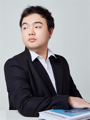 天立学校旗舰店,天立学校师资力量如何