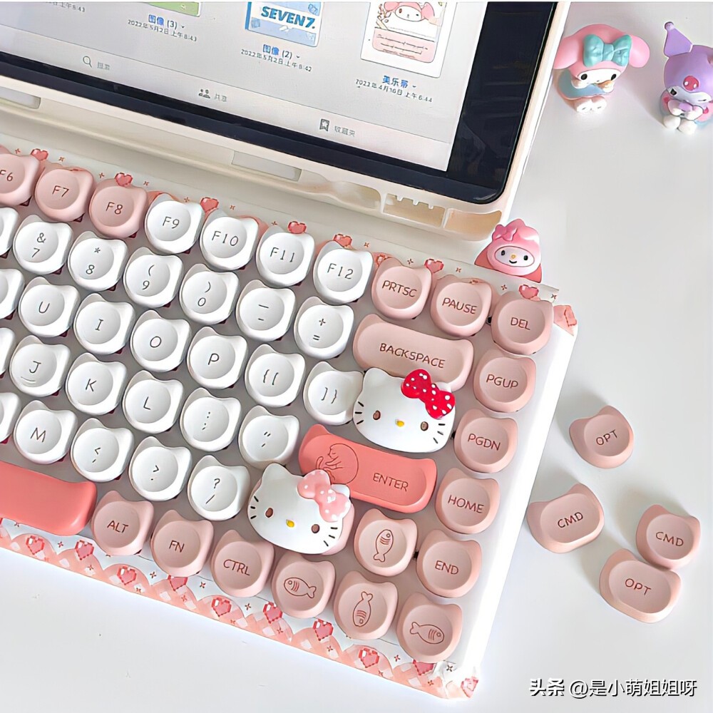 2024年过后女性做什么赚钱,2023年什么事业最好赚钱