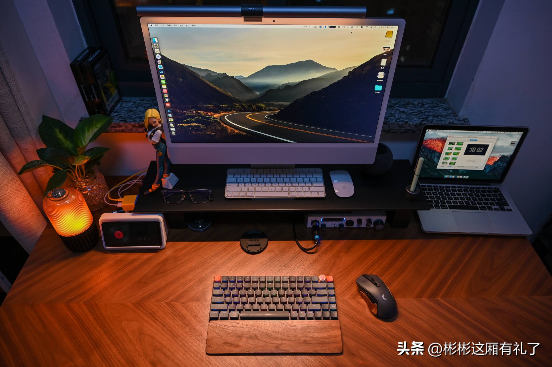 一张图教你挑电动升降桌,升降桌有哪些利弊如何选择升降桌