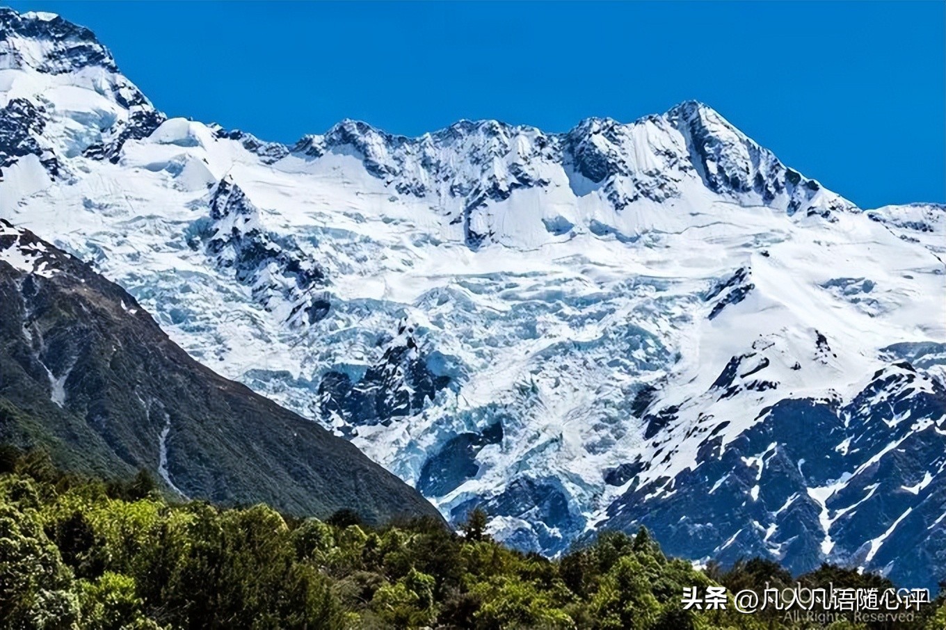 坐大巴环游中国111天,国内到新西兰游攻略