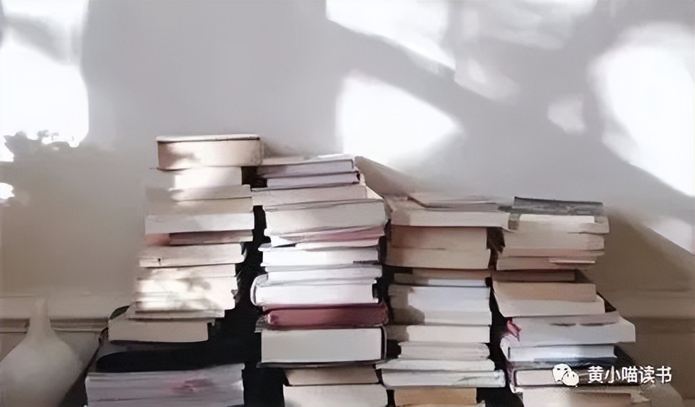 一万小时定律学习方法,快速学习1万小时定律