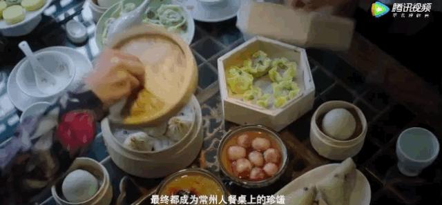 中国十大养老宜居城市,最宜居的十个养老城市