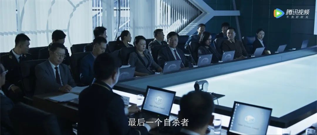 thinkpad钀ラ攢,濡備綍鐜╄浆thinkpad