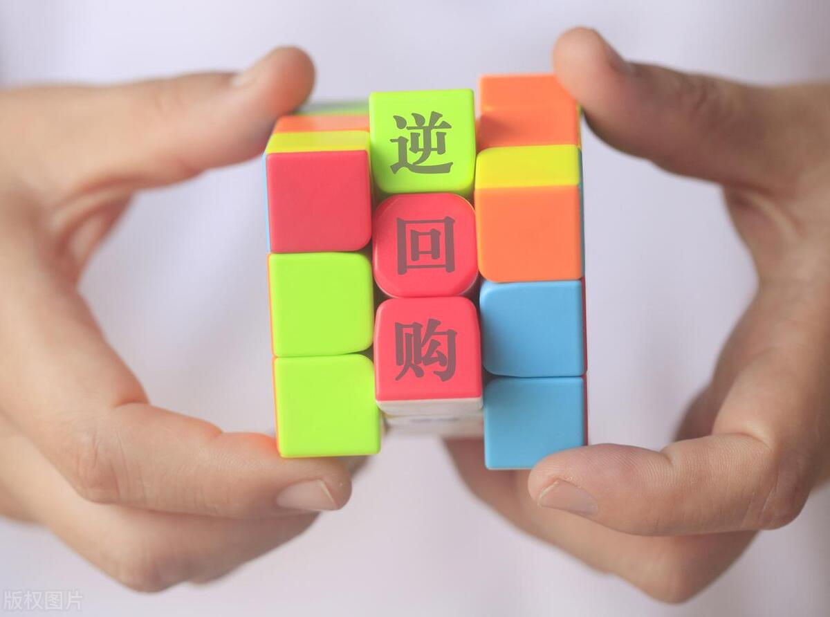 国债逆回购怎么买收益高,买国债逆回购收益高的技巧