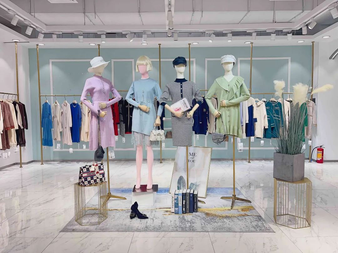 马尔飞丝桑蚕丝,马尔飞丝女装门店