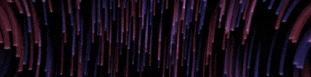 日本的今天就是我们的明天,日本为什么那么多老人还在工作