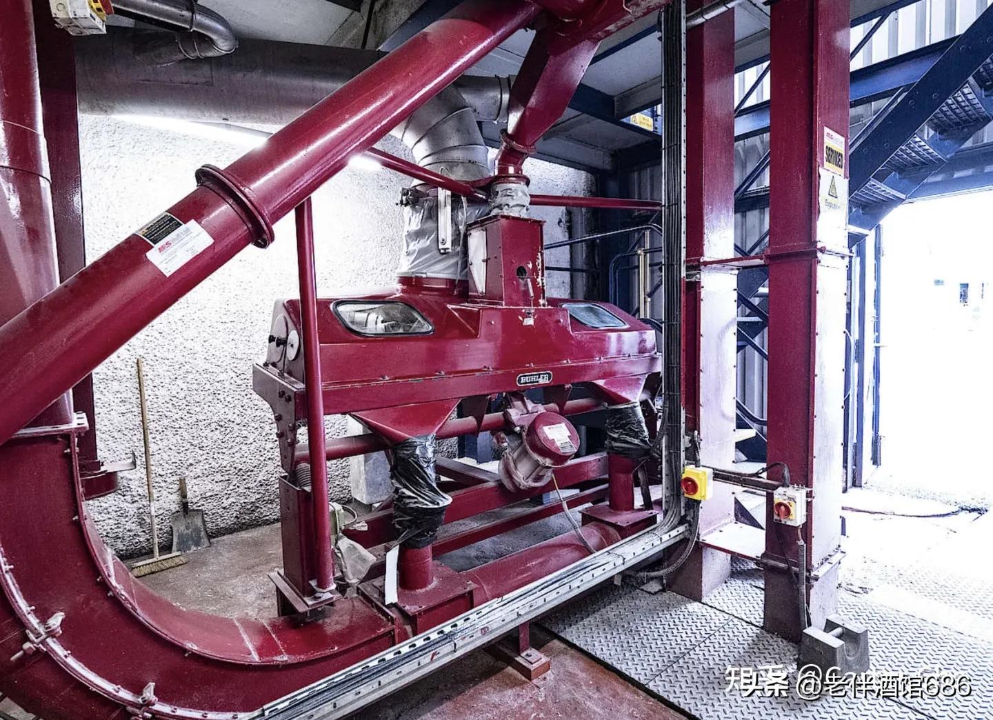 图里巴丁推荐,图里巴丁1998威士忌