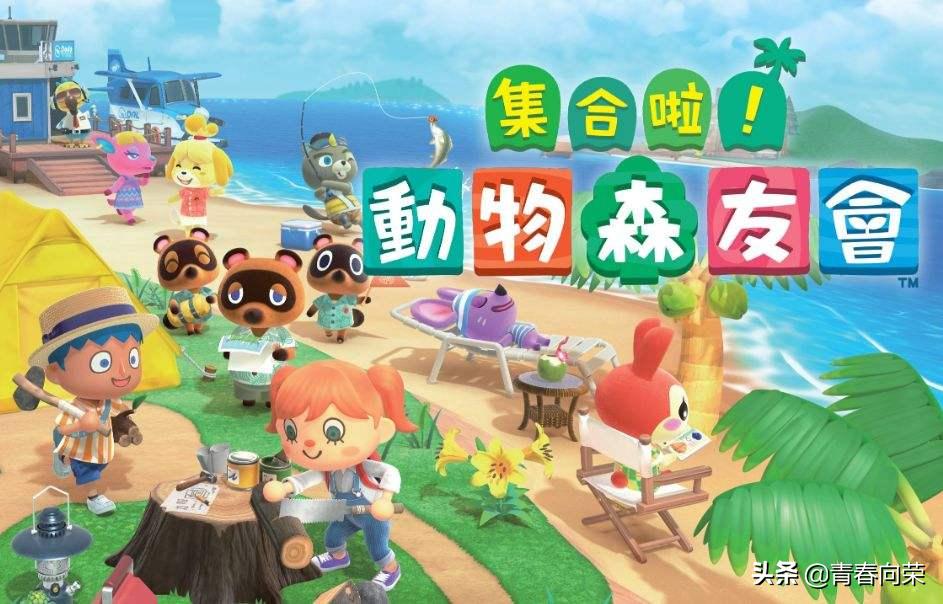 nintendoswitch免费游戏推荐,switcholed效果比较好的游戏推荐