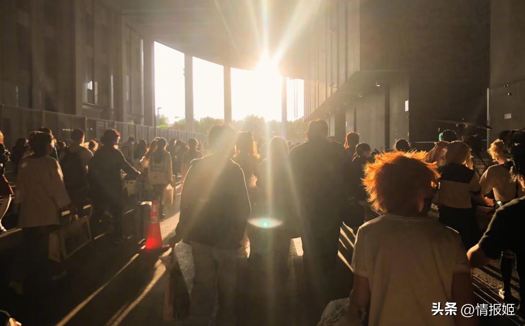 去cp29不会迷路吗,为什么这么多人要去cp29