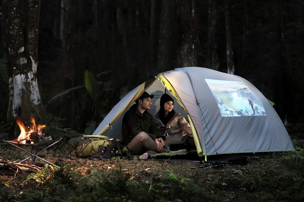 宏碁无线4000流明投影仪,宏碁投影仪d600