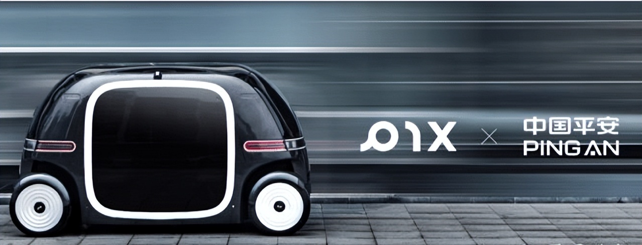 深圳的自动驾驶汽车立法,深圳自动驾驶立法何时全国推广