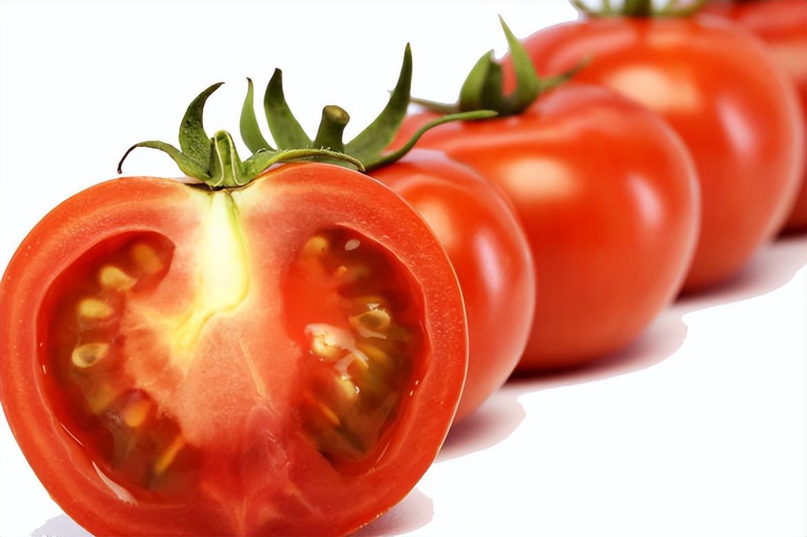 夏季防晒护肤小知识,夏季防晒小常识图片