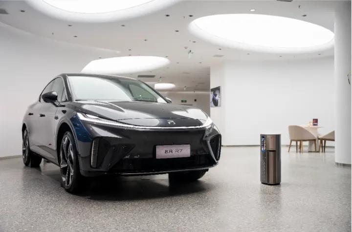 悦呼吸空气净化器,悦呼吸空气净化器清洁滤网