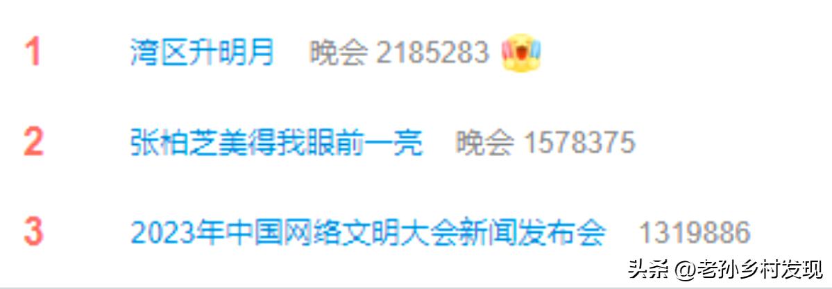 张柏芝又一次惊艳到大家,张柏芝最近唱歌