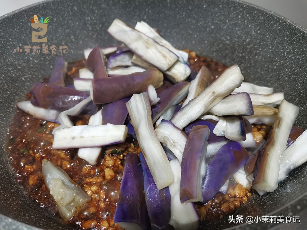 高温降火吃什么水果,冬季上火吃什么水果降火