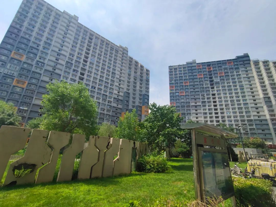 北京像素的隔音好不好,北京像素优缺点