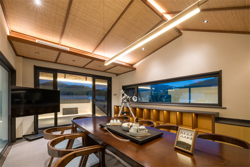 天津酒店民宿推荐便宜,天津网红住宿