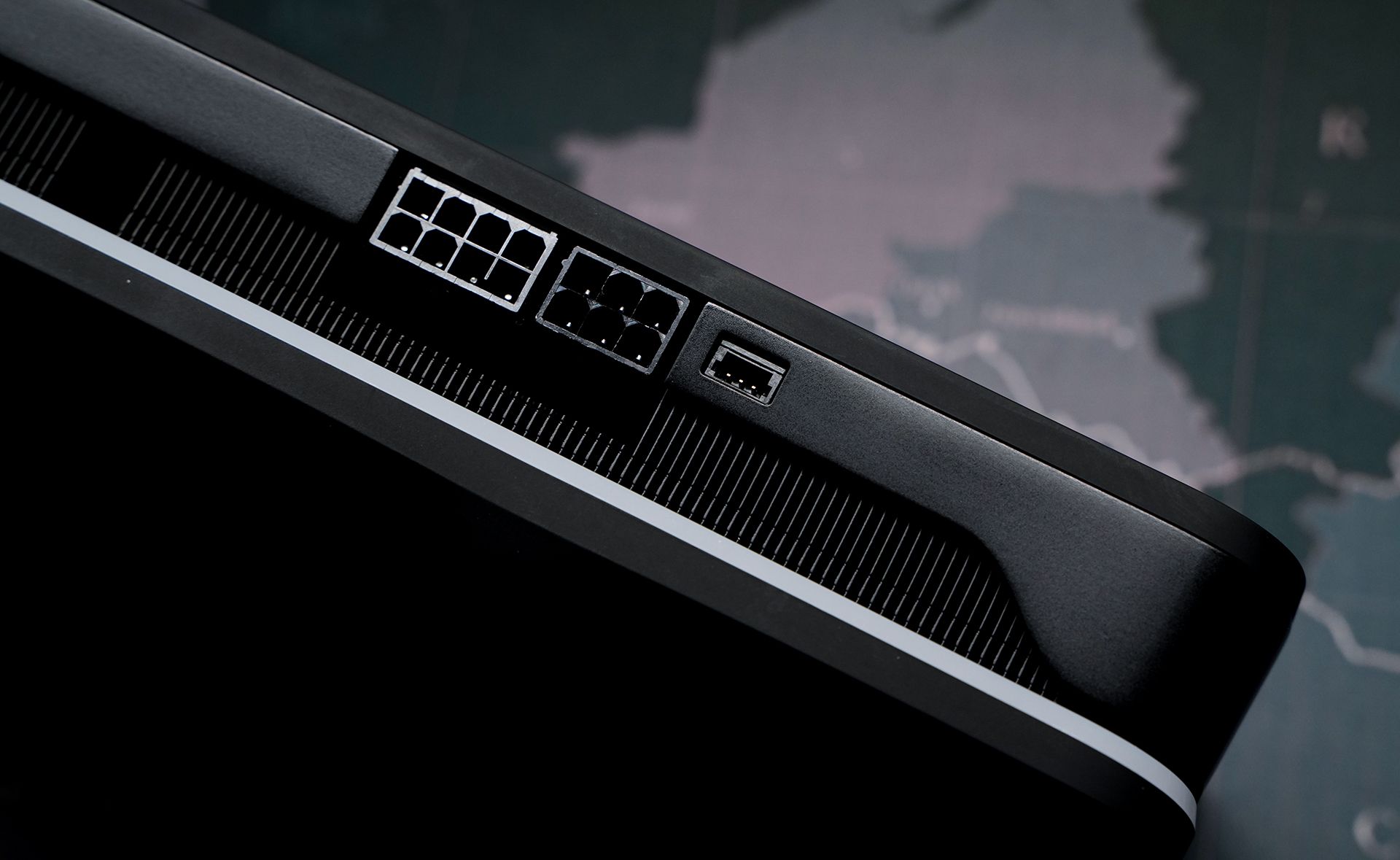 英特尔arca750显卡怎么样,英特尔arca770显卡跑分