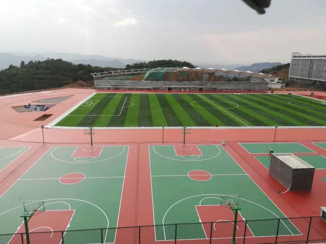 乔师傅地坪材料,乔师傅塑胶地坪