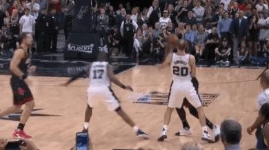 曾经的雷霆三少到如今的感慨,30岁的雷霆三少谁的成就更高