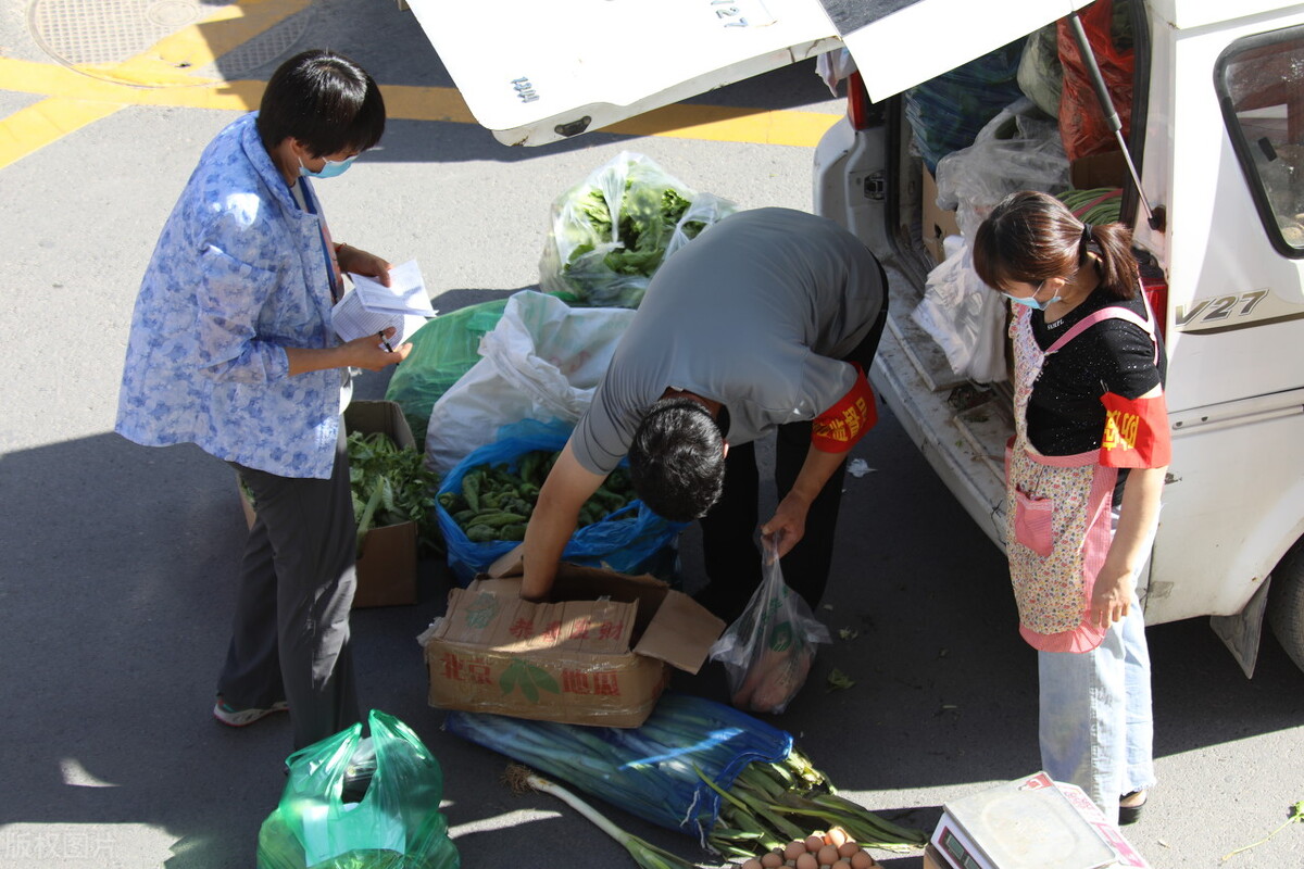 餐饮店经营之道必须注意什么,餐馆经营生意经