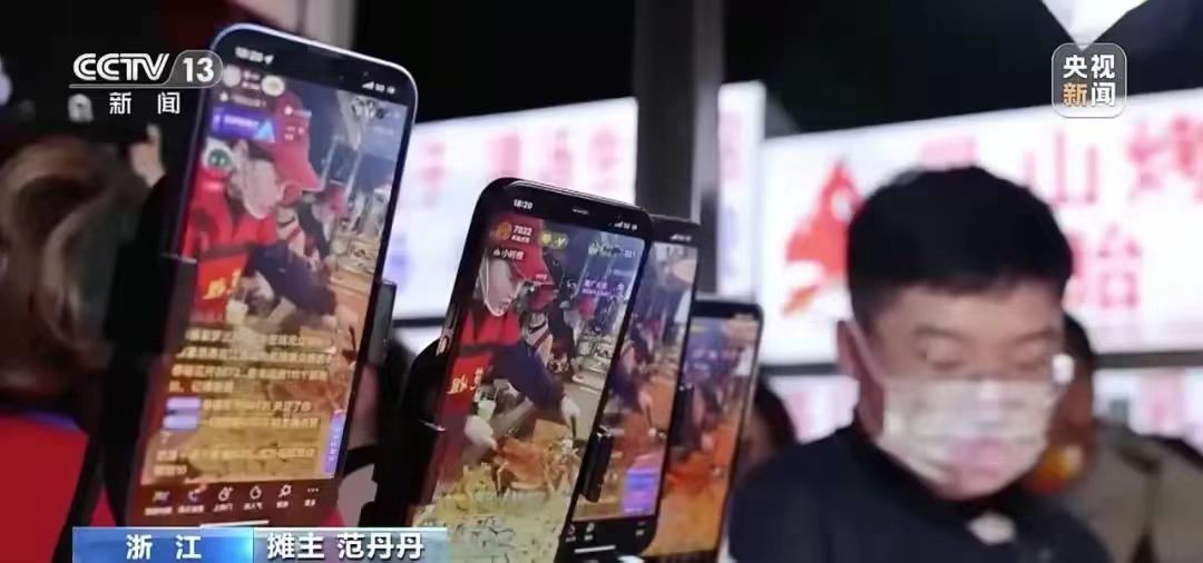 央视频频翻车“靠力气赚钱心里才踏实”，劳动真的可以致富吗？