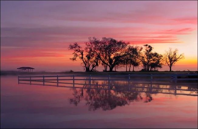 100幅经典摄影作品欣赏,100幅精品摄影图