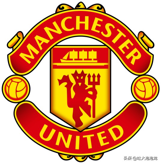 2021球衣销量排名,球衣销量最高的十大足球俱乐部