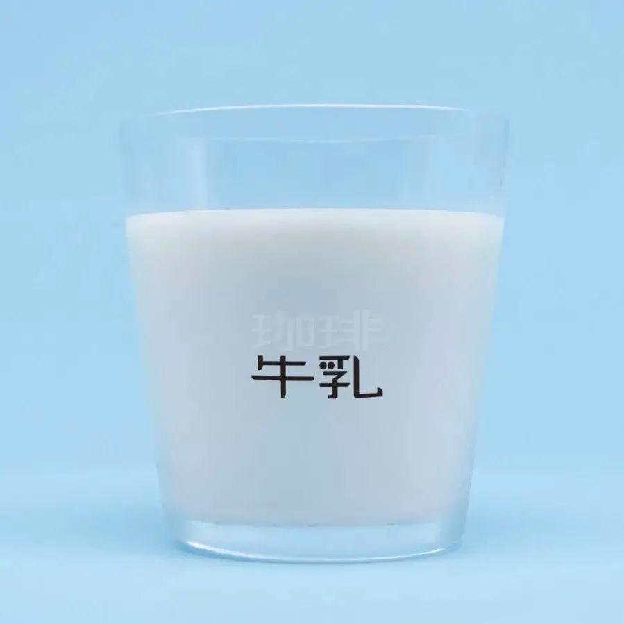 重新设置bios引导,重新设计杯子