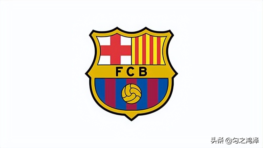 大巴黎和曼城的阵容,曼城大巴黎谁更壕