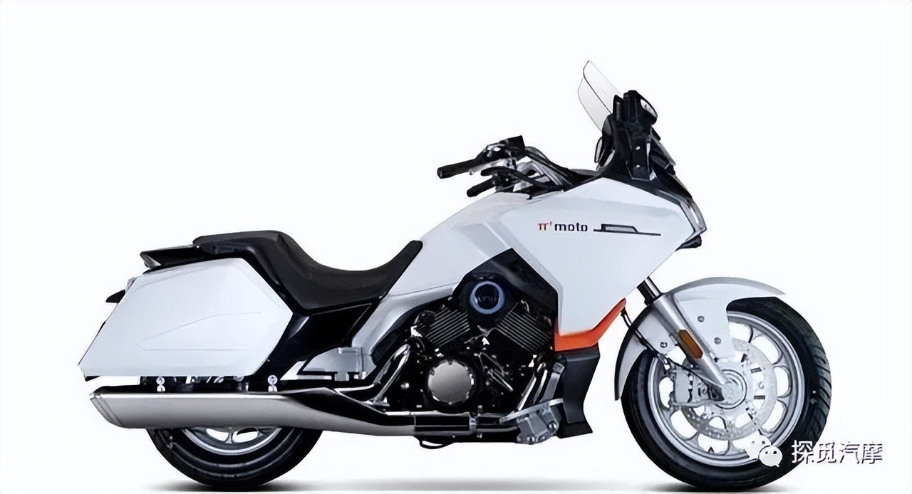 派方机车星舰3,派方星舰3x