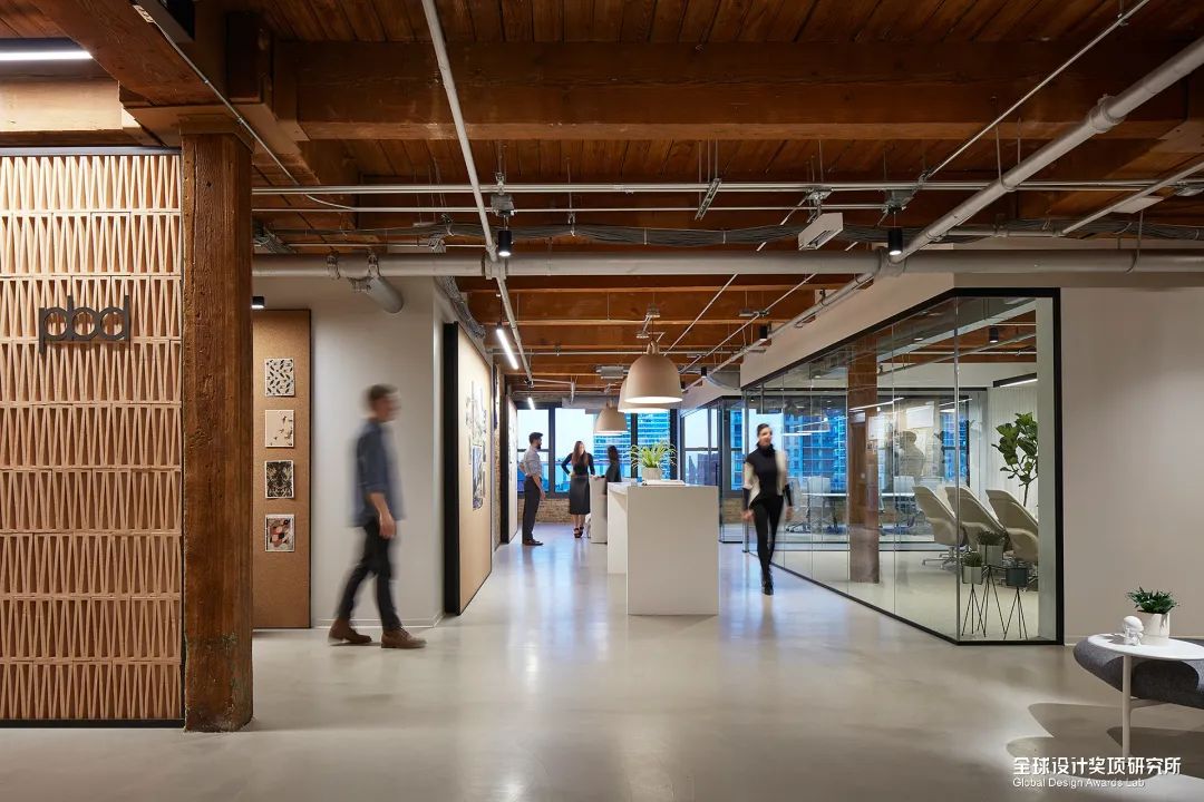 awards2018鑾峰鍚嶅崟,2019awards鑾峰鍚嶅崟