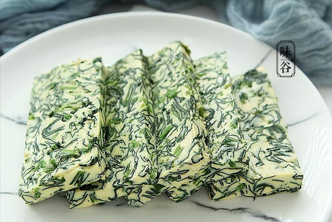 “阳了”怎样快速恢复？建议：吃3样，喝3样，做3事，早懂早受益