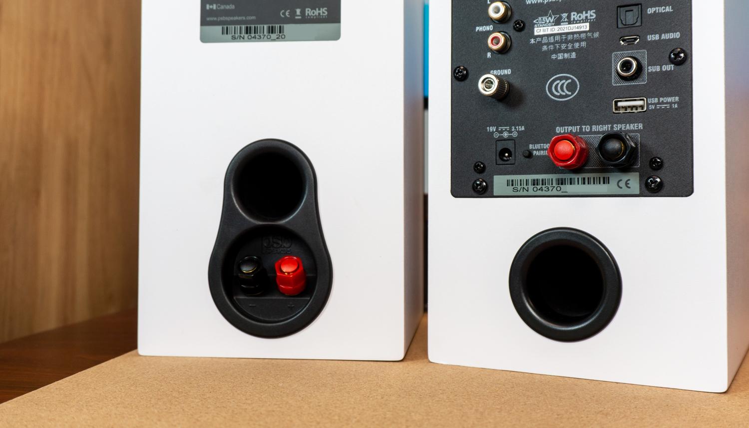 psbam3闊崇娴嬭瘎,psbam3闊崇璇勬祴