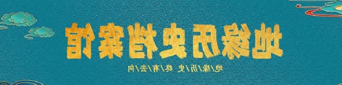 南宁一摊贩被殴打后晕倒处理结果,小伙吃路边摊昏迷不醒
