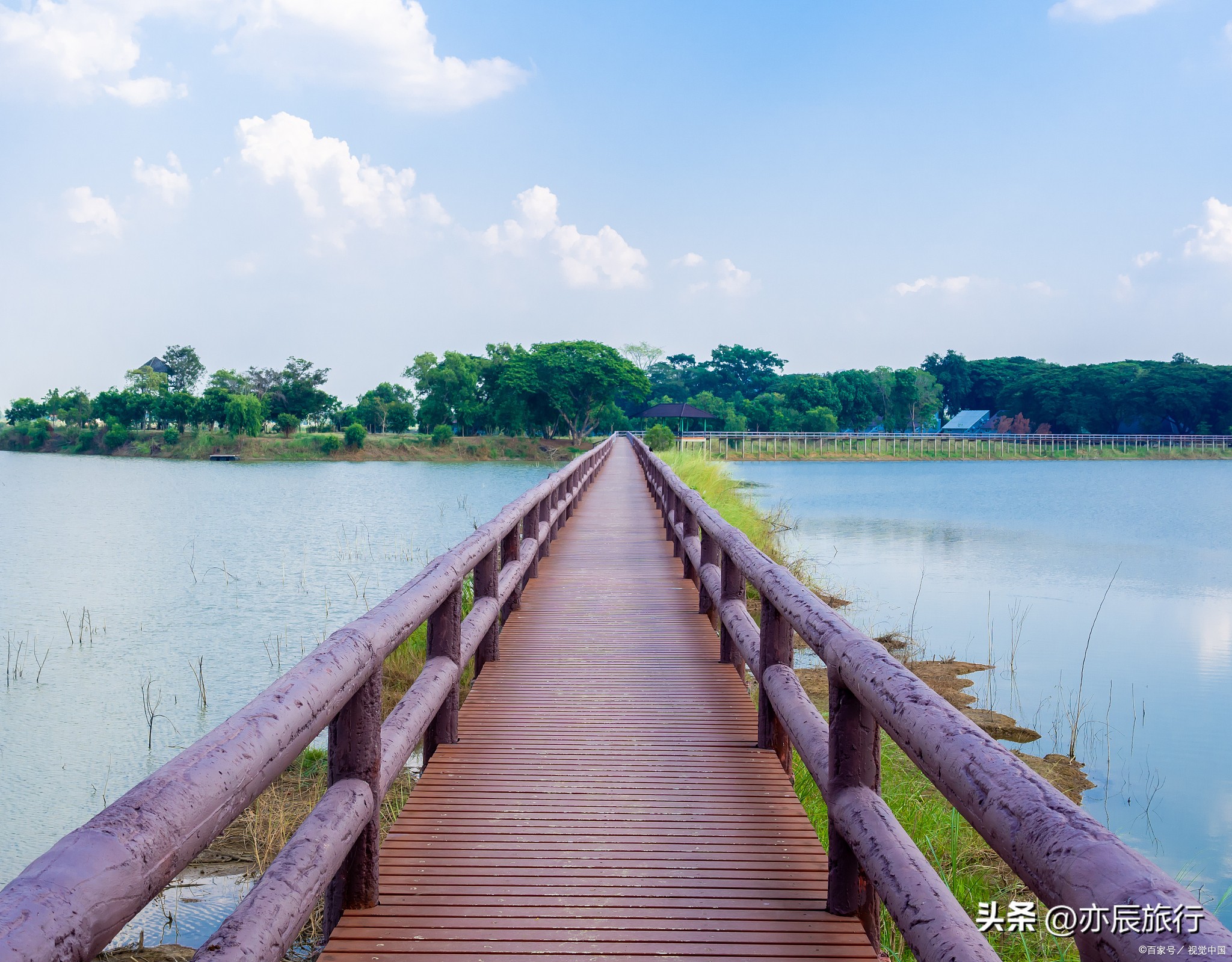 东莞周边游玩的地方排行榜前十名,东莞春节周边游2-3天短途旅游