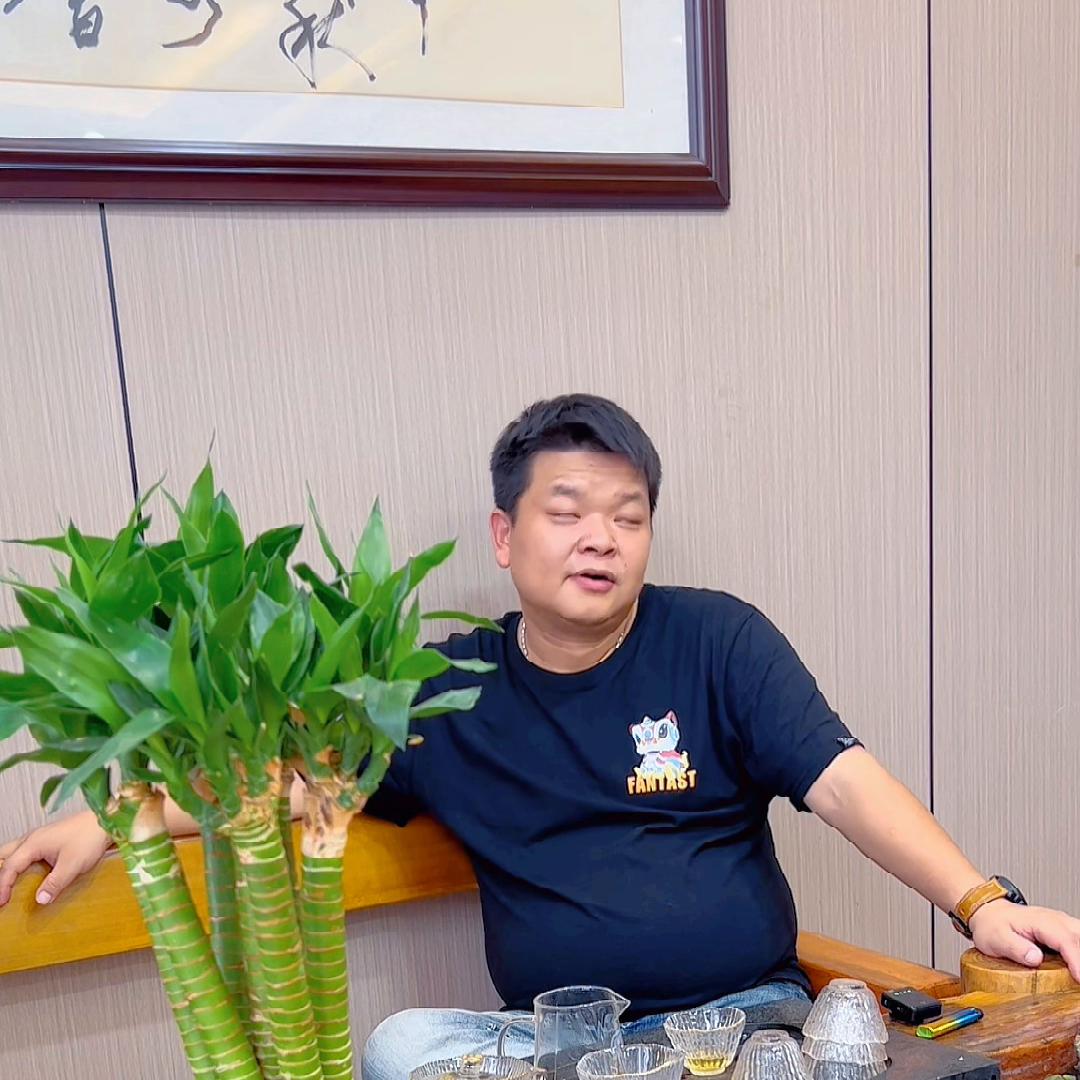 24小时自助棋牌室有没有必要加盟,24小时自助棋牌怎么做