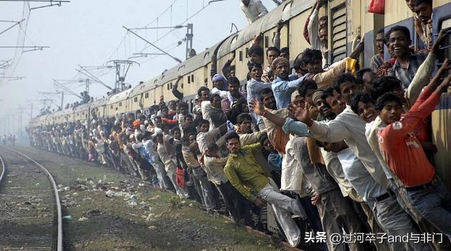 美日印澳四边机制的由来,美印日澳四国机制