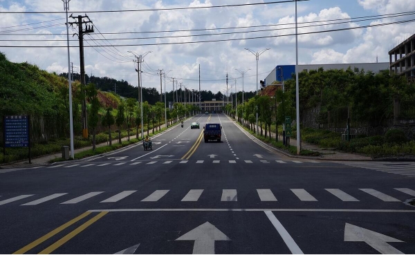 怎么避免违章最有效,如何避免习惯性违章重复性违章