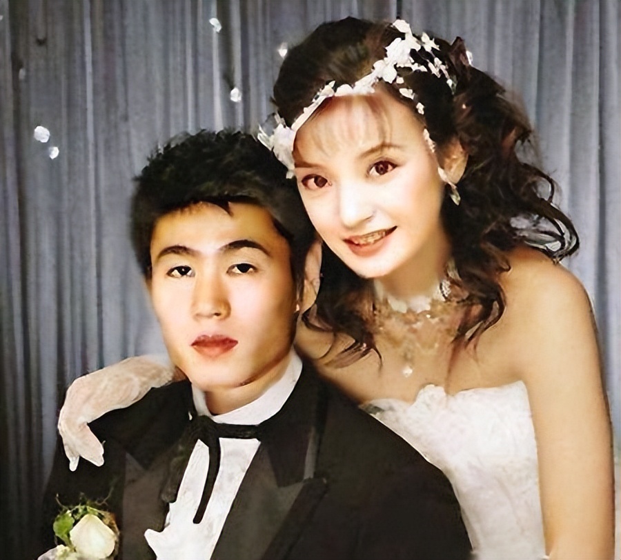 尔康在还珠格格中的地位高吗,还珠格格主演都有谁