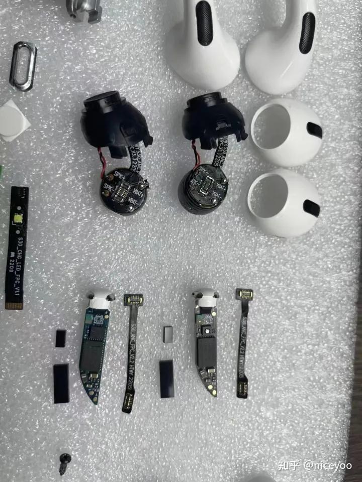 深圳华强北采耳推荐,华强北耳机避坑方法