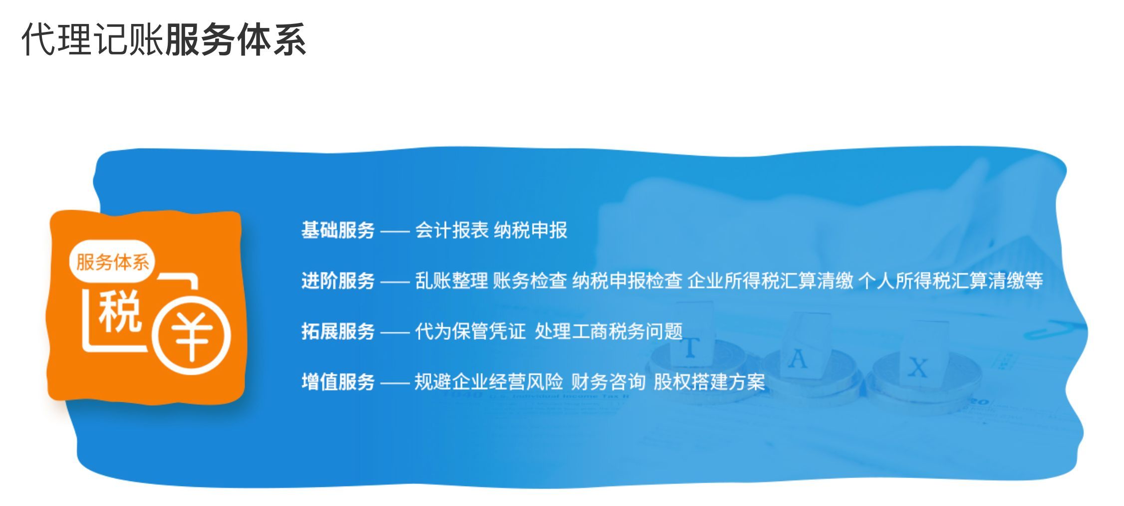 个人代理记账会计,从事代理记账的会计能否兼职记账