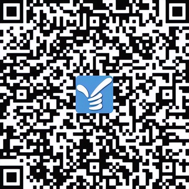 三分钟详解新能源车充电全流程,新能源车在充电桩上充电操作流程