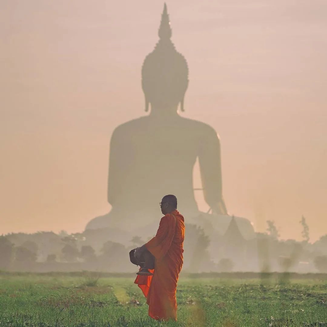 泰国旅游自由行入境,泰国旅游自由行入境攻略