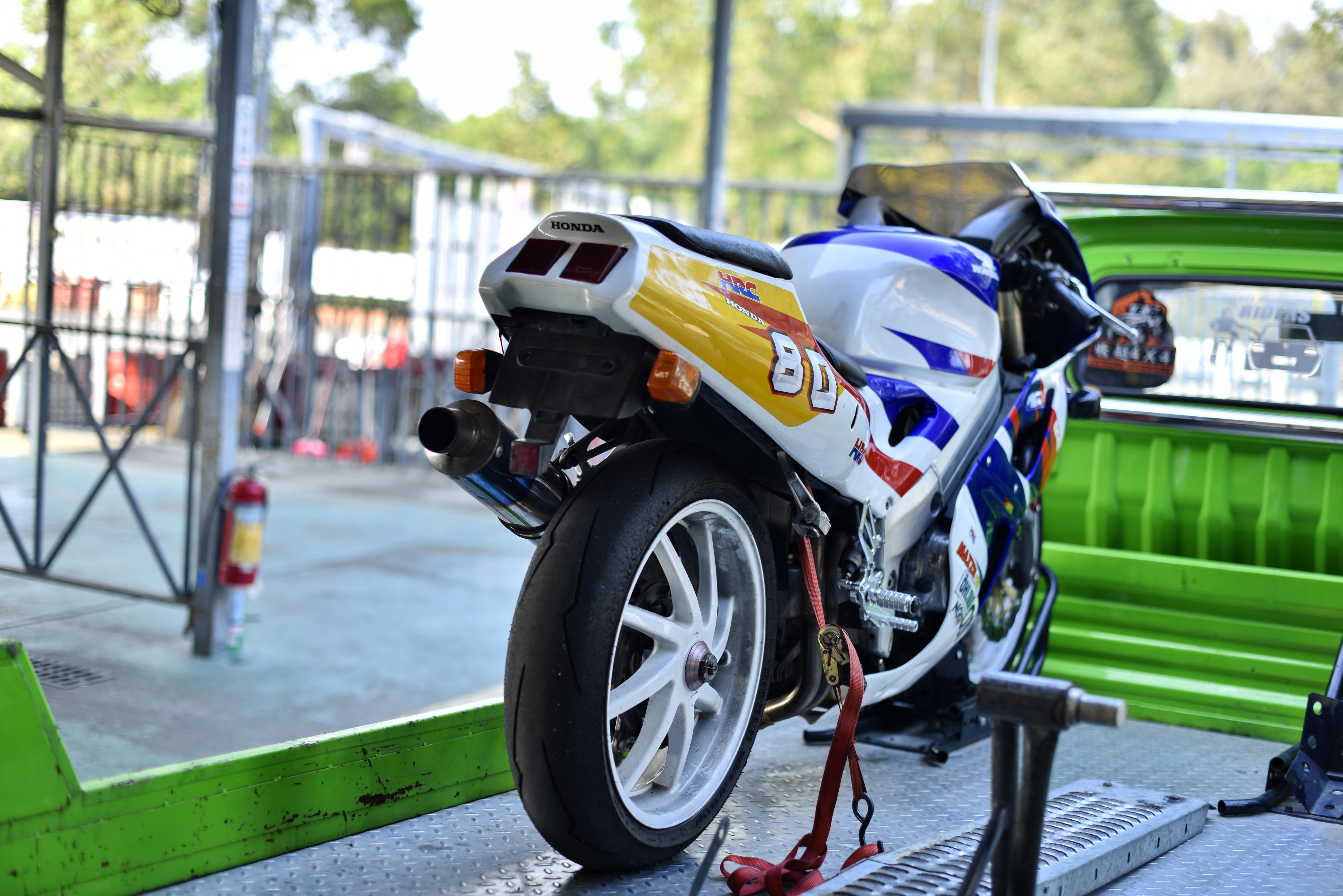 v4的原声,v4声浪纯享