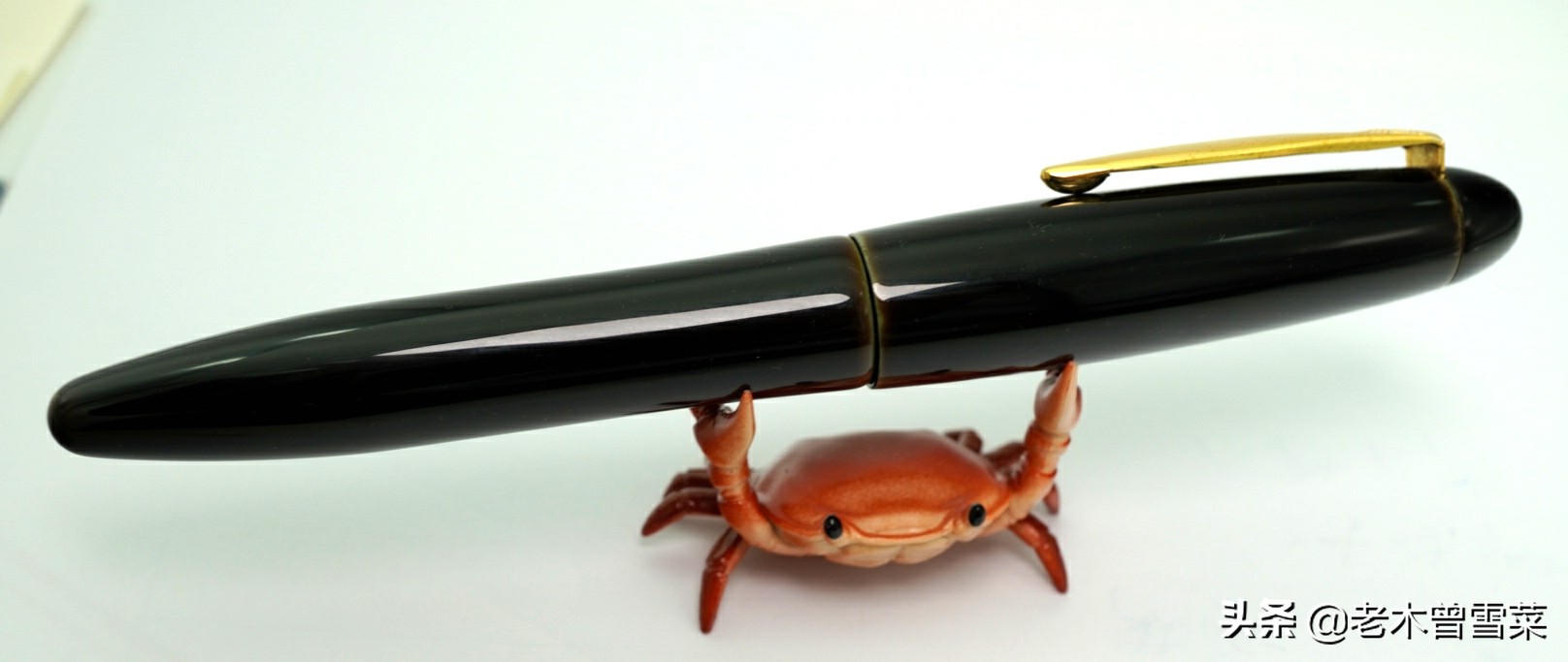 日元汇率大跌值得购买的商品,日元大跌买多少合适