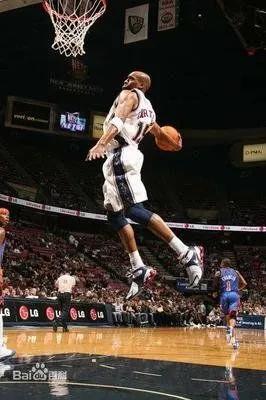 三驾马车组合,新泽西篮网三巨头