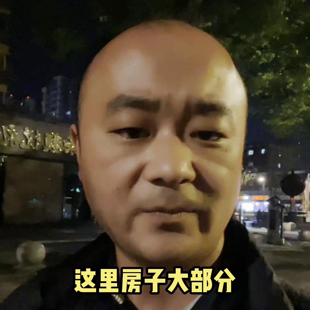 南京买房最好楼盘,南京购房指南区域