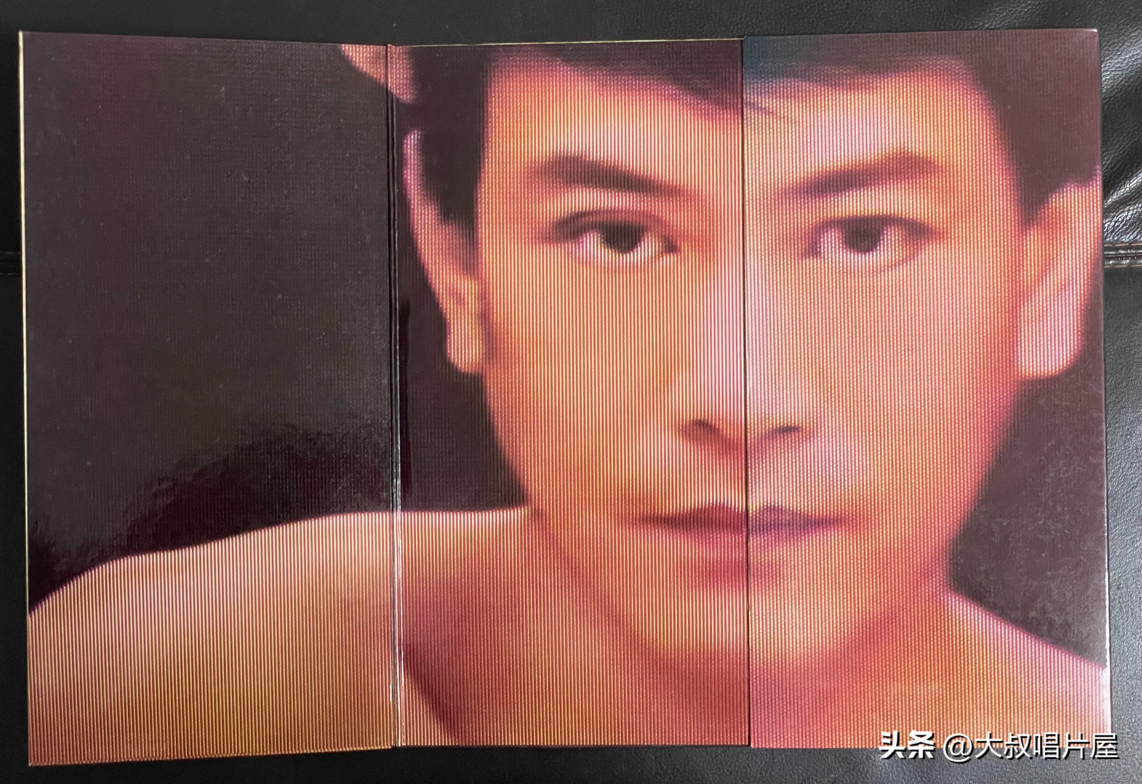 史上最好听的10首对唱老情歌,老情歌男女对唱80年代和90年代