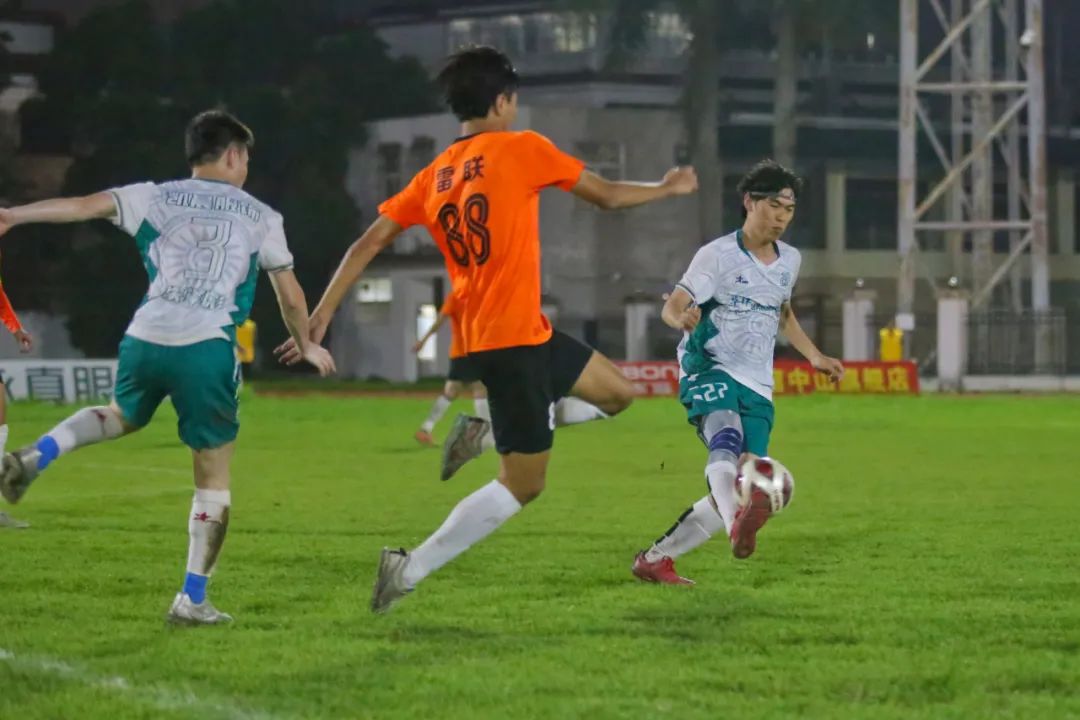 中外大战比拼,火星撞地球强强对决nba